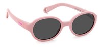 Sonnenbrille  Polaroid Kids Kind 20532535J42M9 - 20532535J42M9